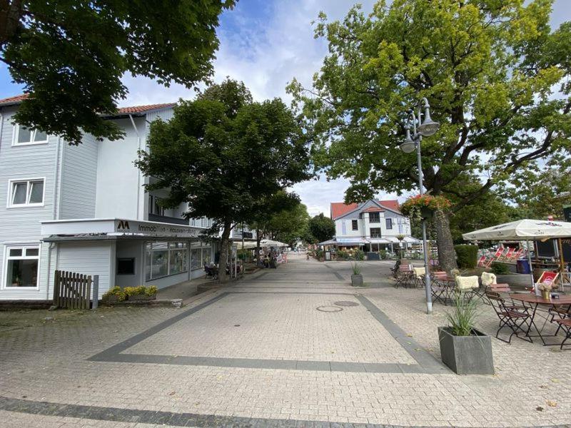 Hostel Harzer Hof Goslar Bagian luar foto